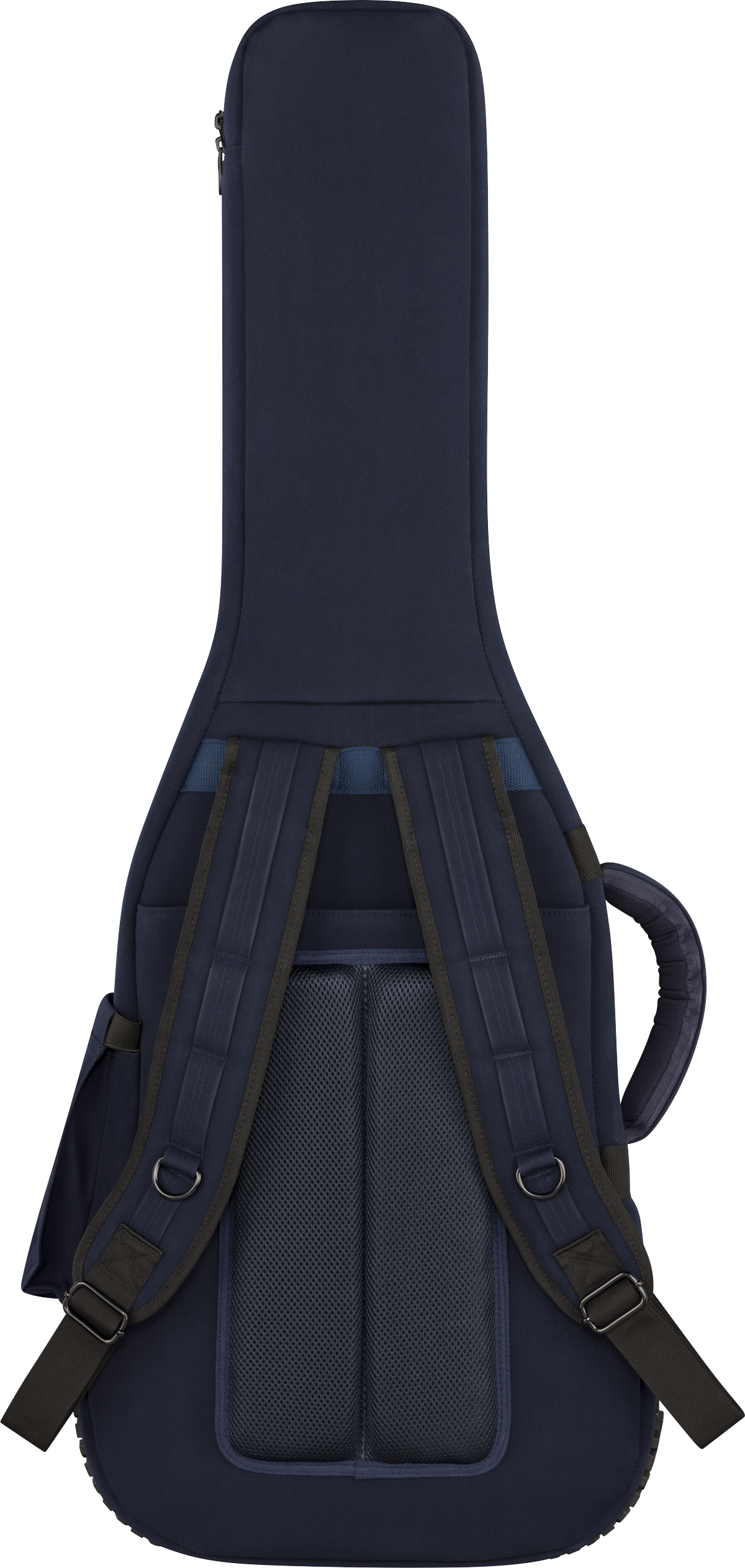 Fender Troubadour Electric Guitar Gig Bag