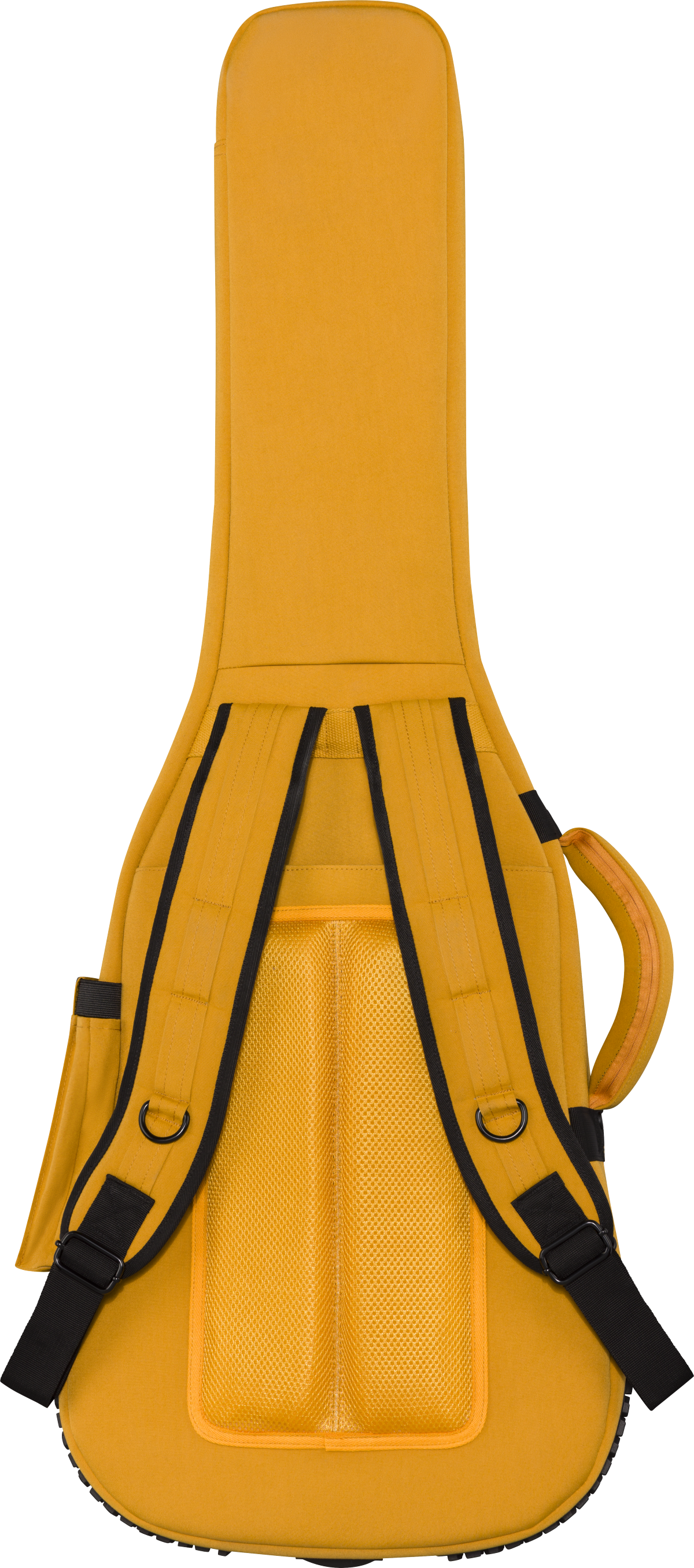 Fender Troubadour Electric Guitar Gig Bag