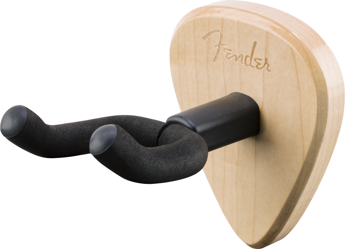 Fender 351 Guitar Wall Hanger