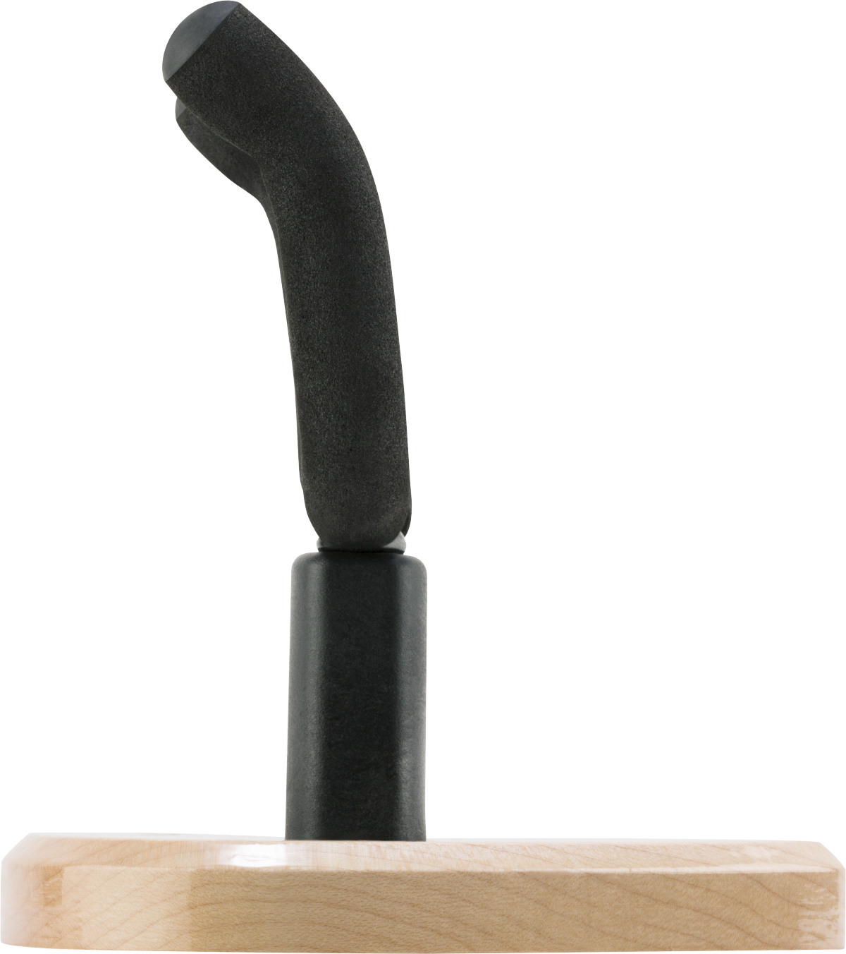 Fender 351 Guitar Wall Hanger