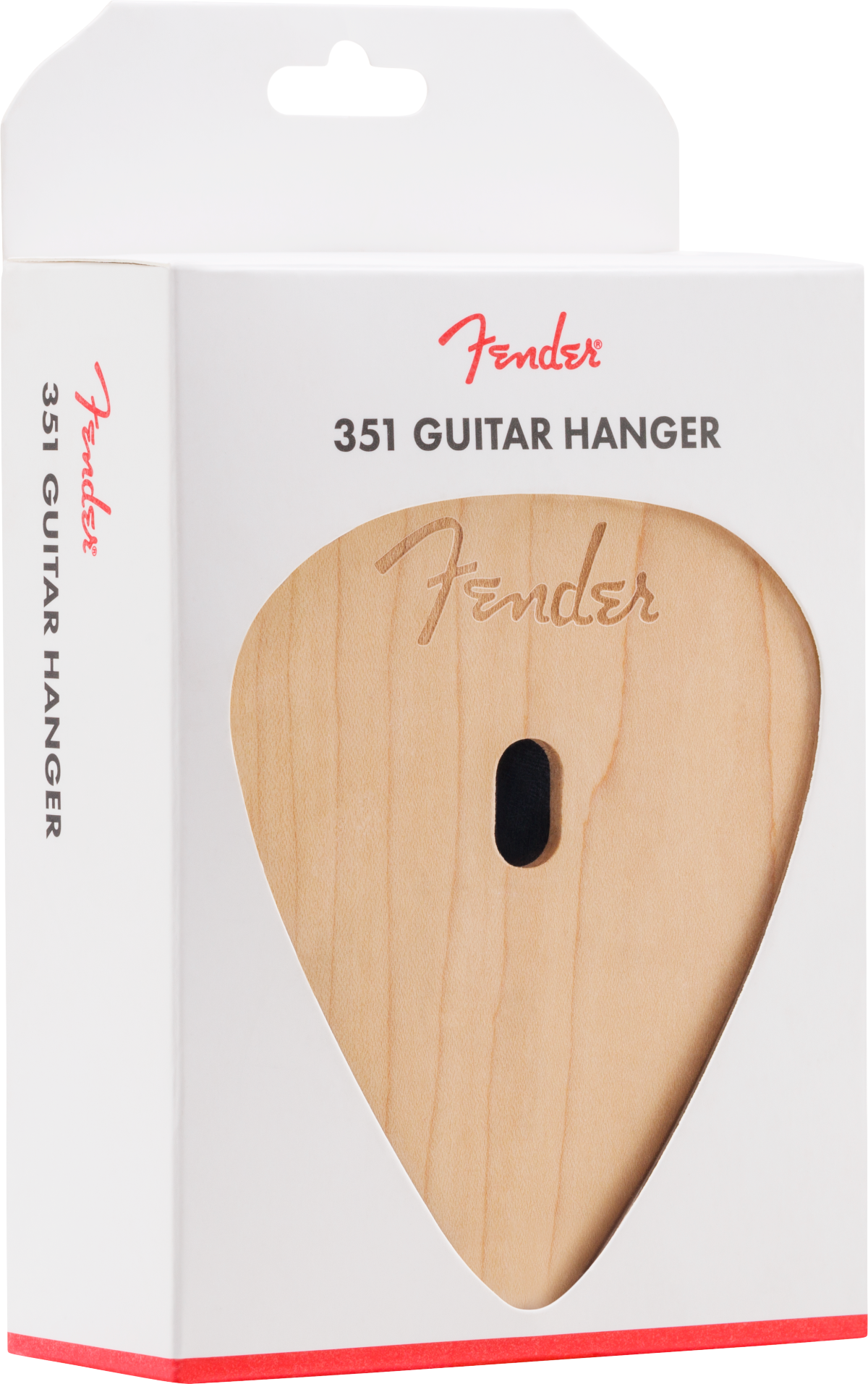 Fender 351 Guitar Wall Hanger