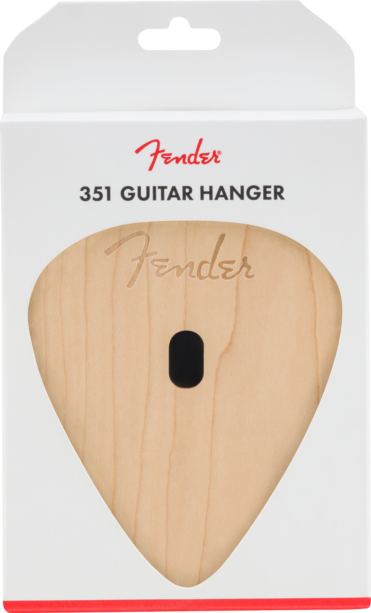 Fender 351 Guitar Wall Hanger