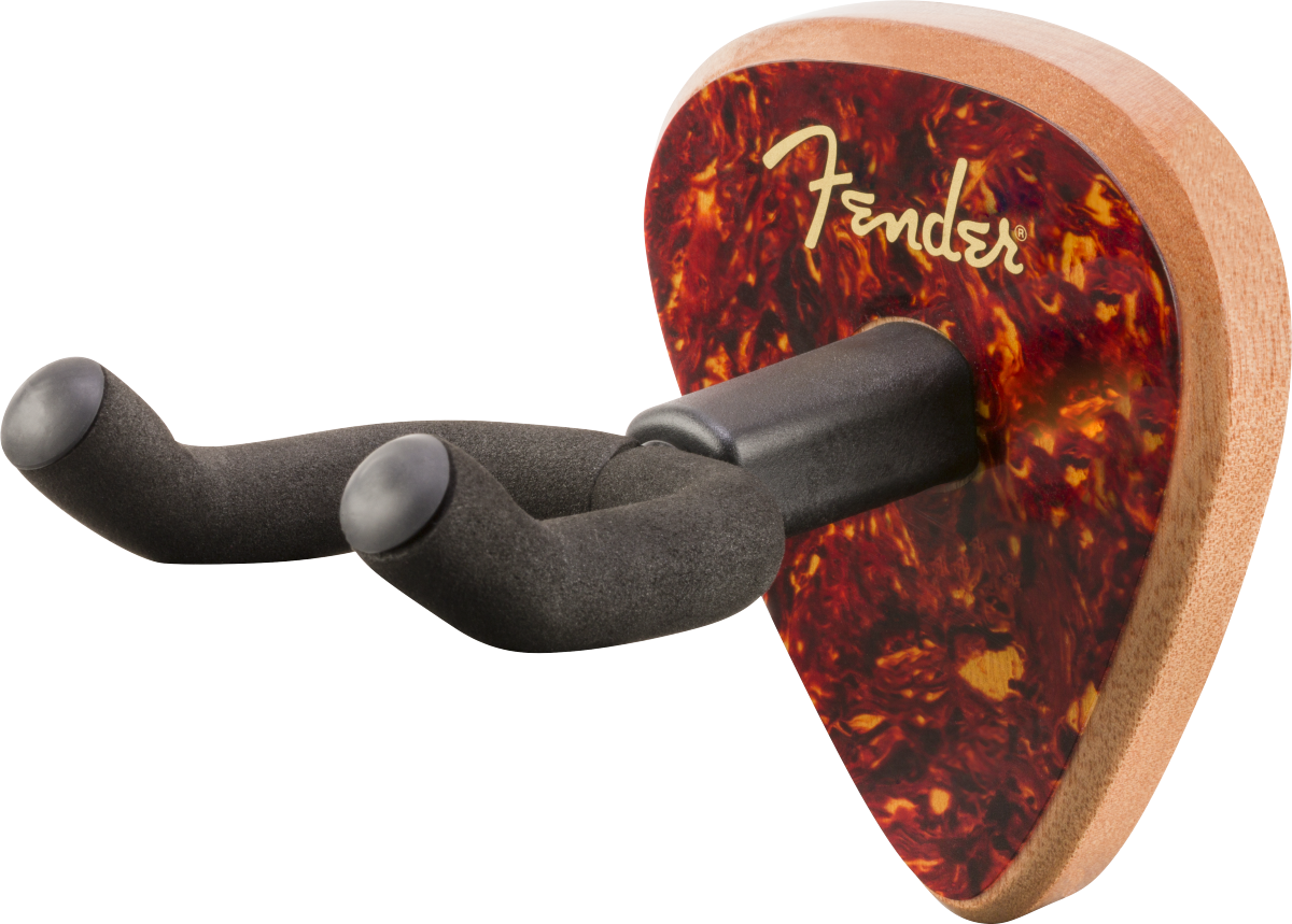 Fender 351 Guitar Wall Hanger