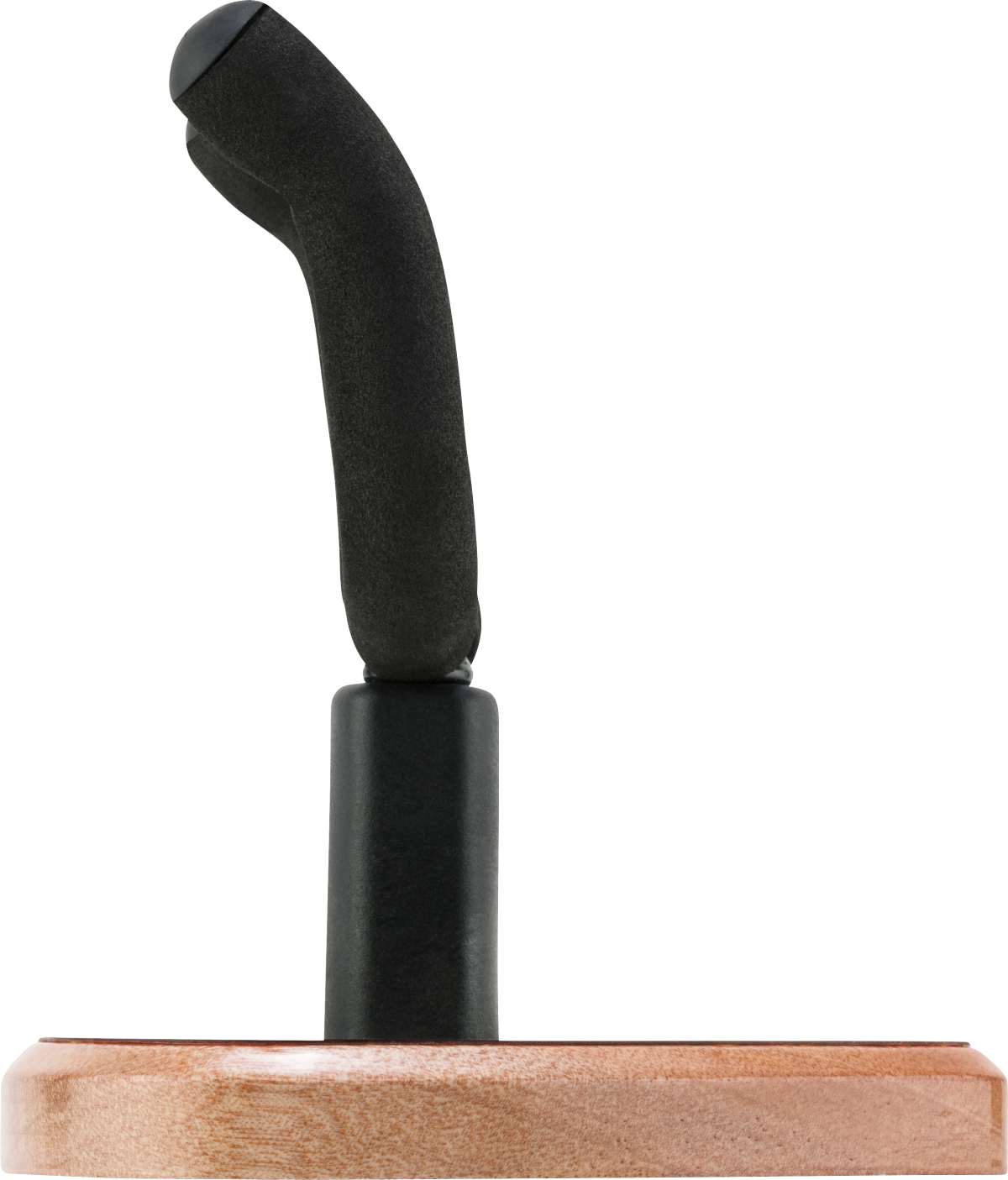 Fender 351 Guitar Wall Hanger