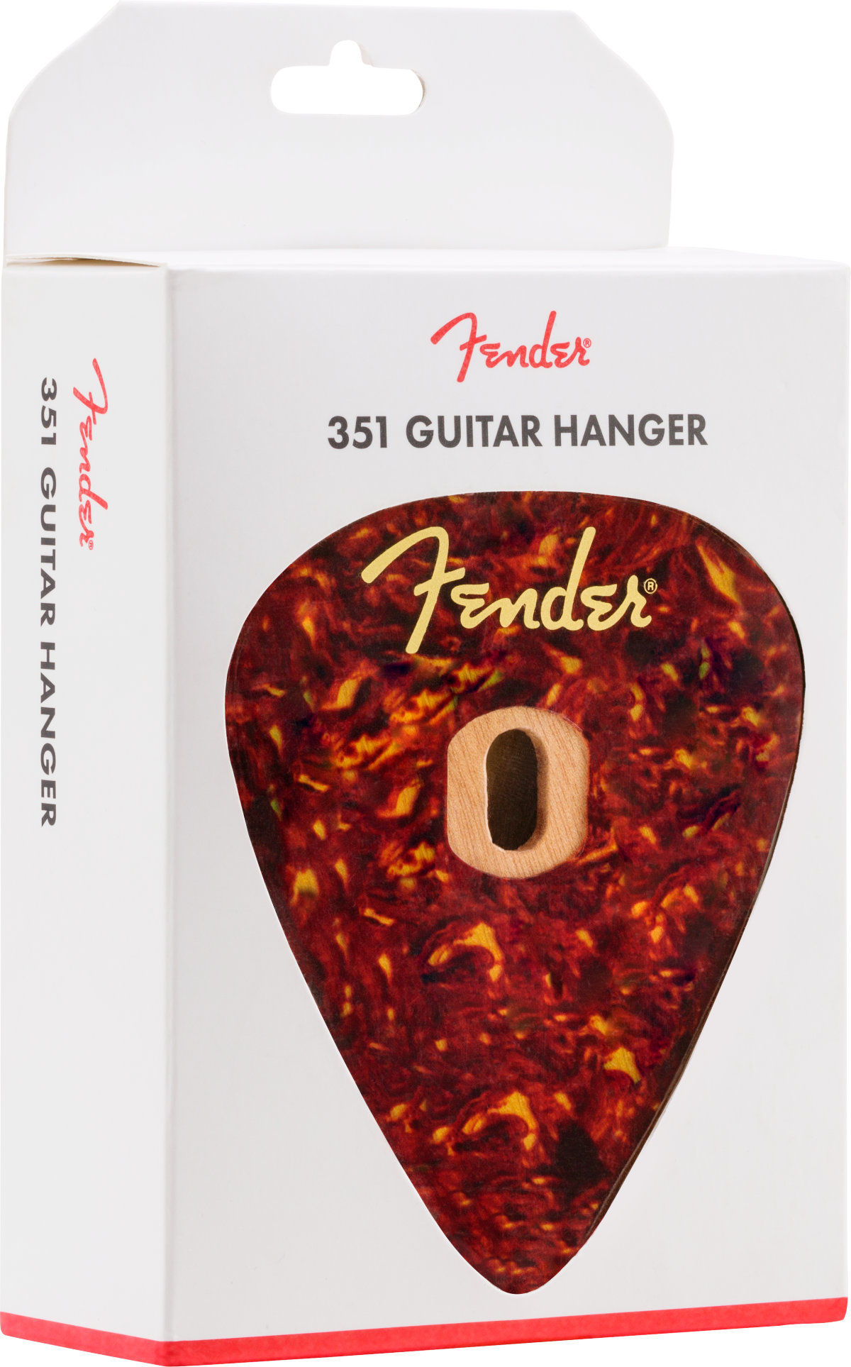Fender 351 Guitar Wall Hanger