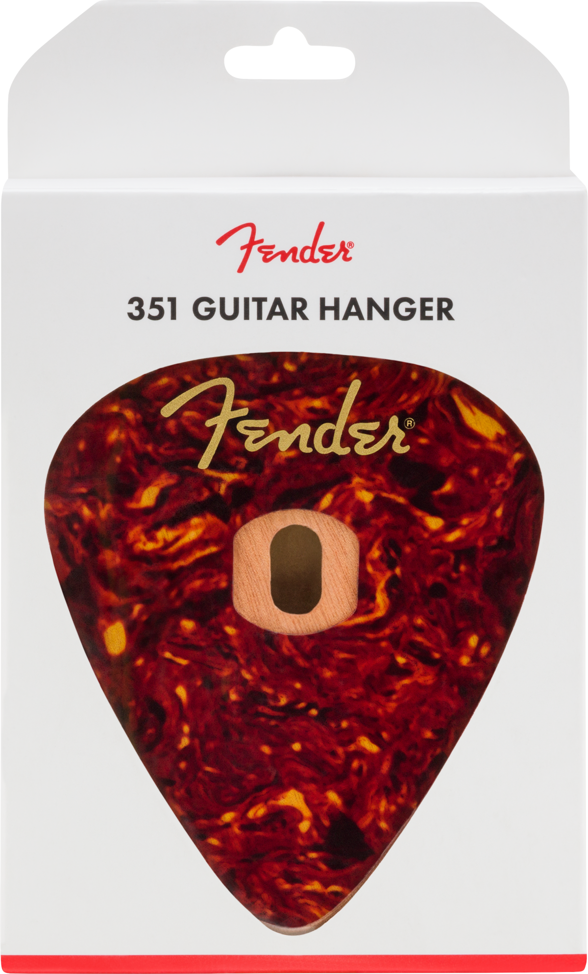 Fender 351 Guitar Wall Hanger