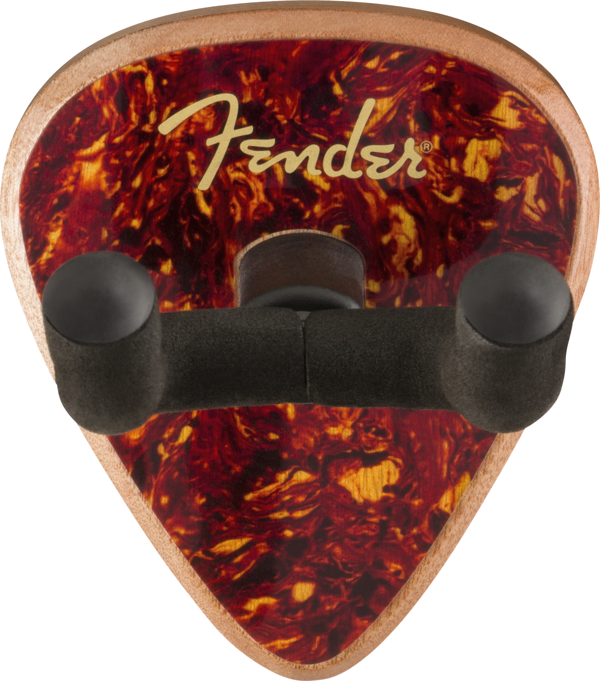 Fender 351 Guitar Wall Hanger
