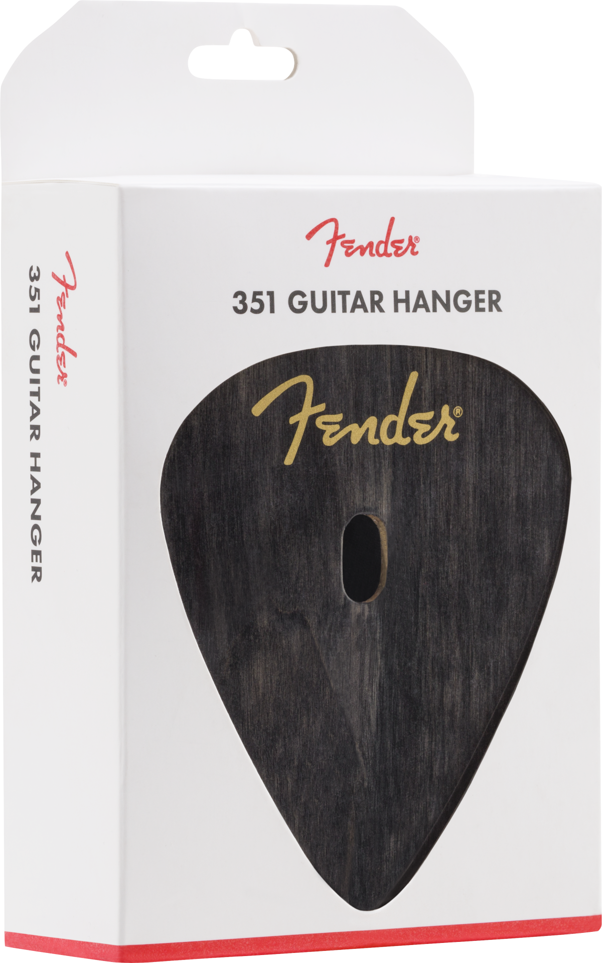Fender 351 Guitar Wall Hanger