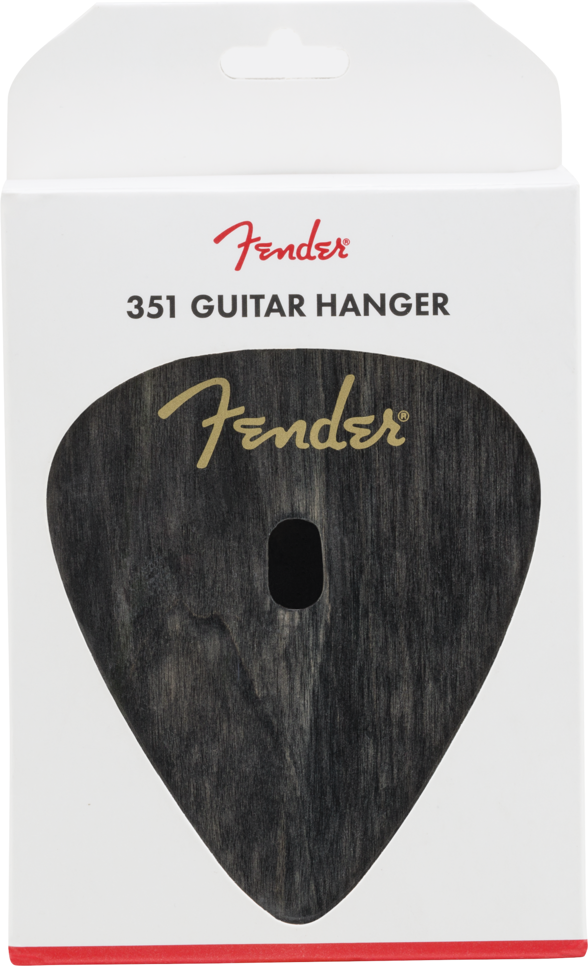 Fender 351 Guitar Wall Hanger