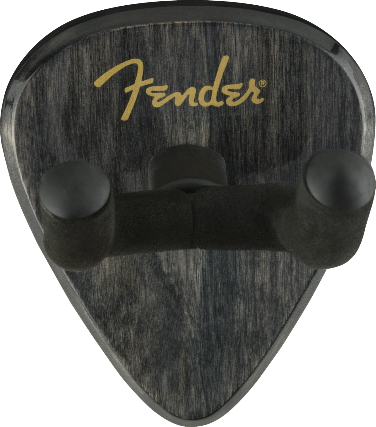 Fender 351 Guitar Wall Hanger