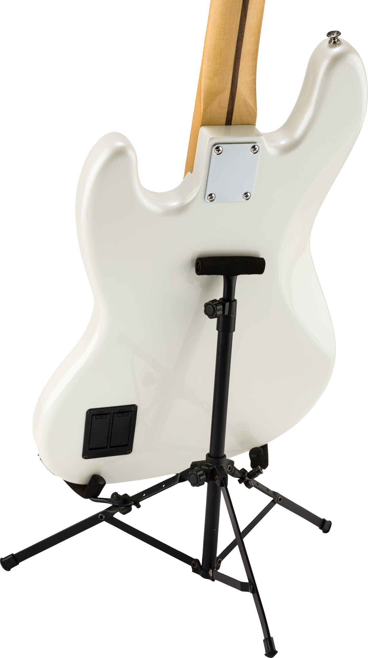 Fender Bass & Offset Guitar Mini Stand
