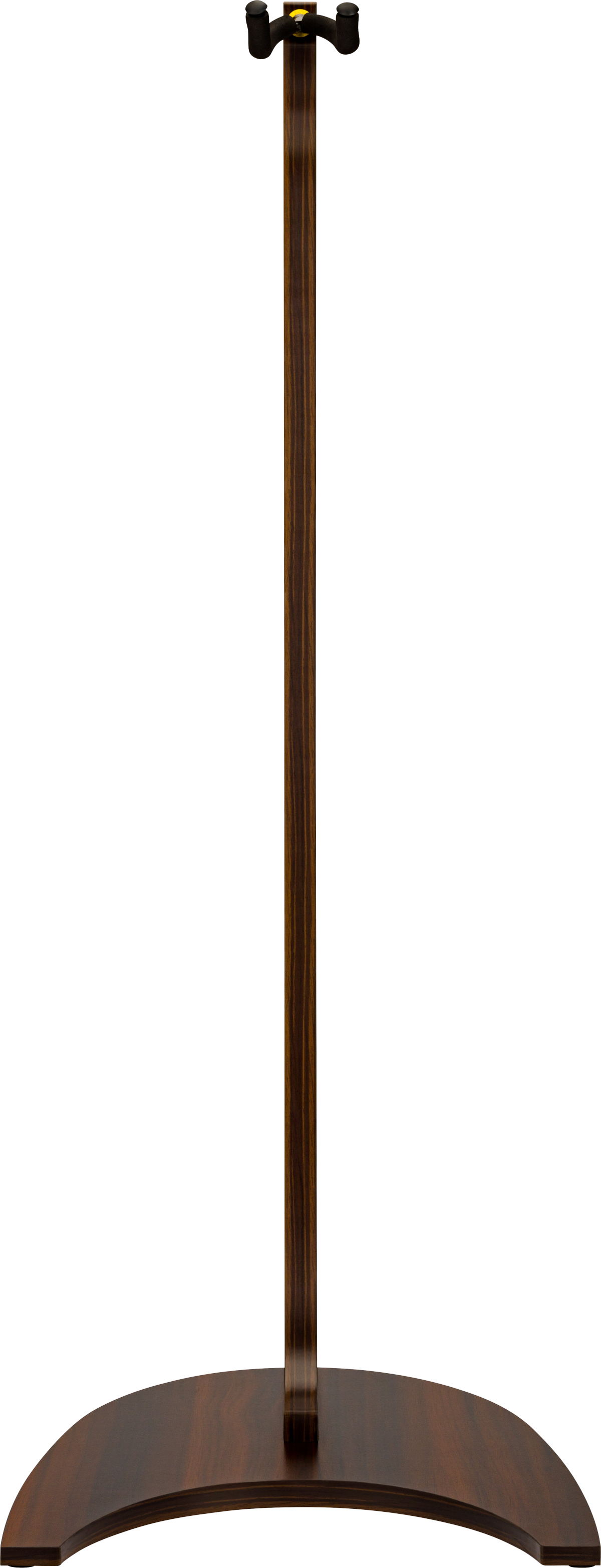 Fender Deluxe Wooden Hanging Stand