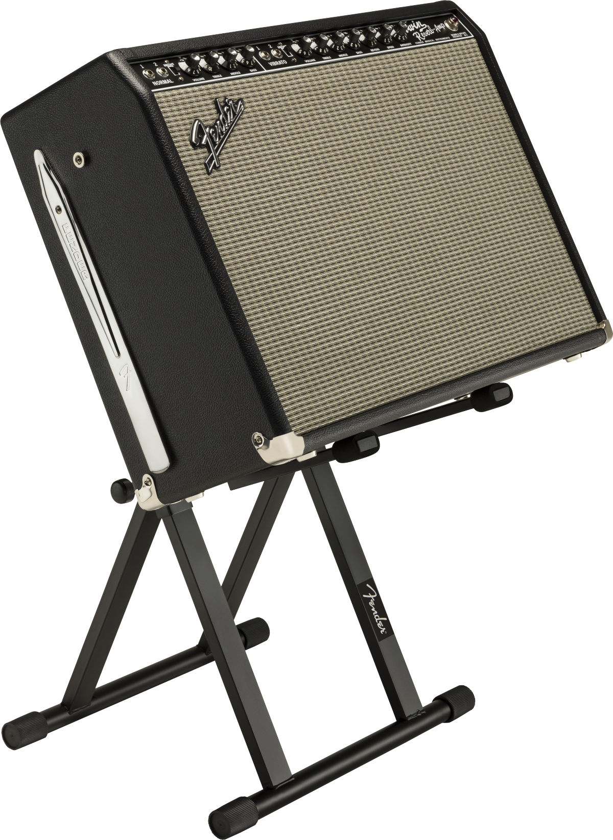 Fender Amp Stand, Large