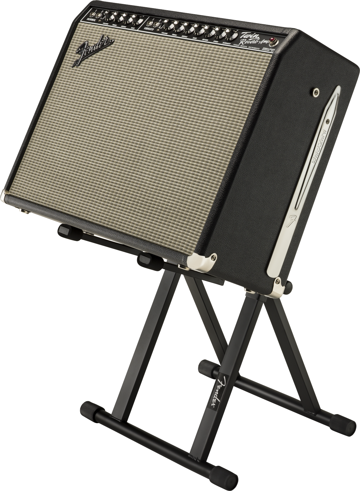 Fender Amp Stand, Large