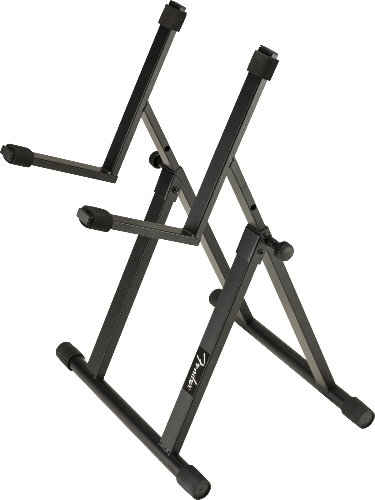 Fender Amp Stand, Large
