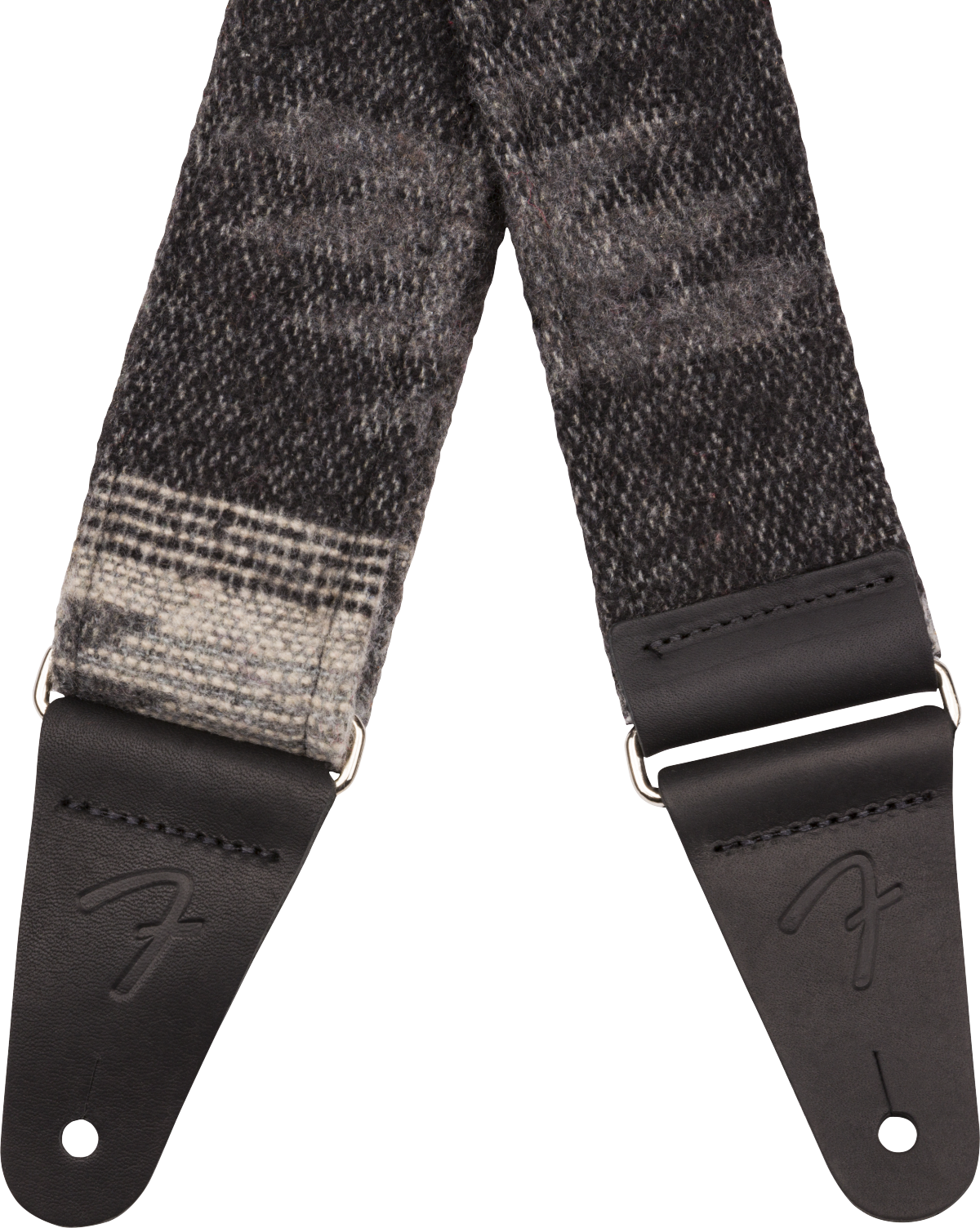 Fender Zion Guitar Strap