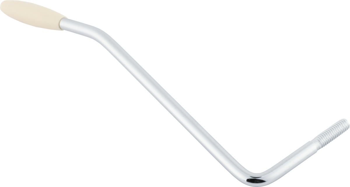 Fender Tremolo Arm for Player/Vintera Series Strat