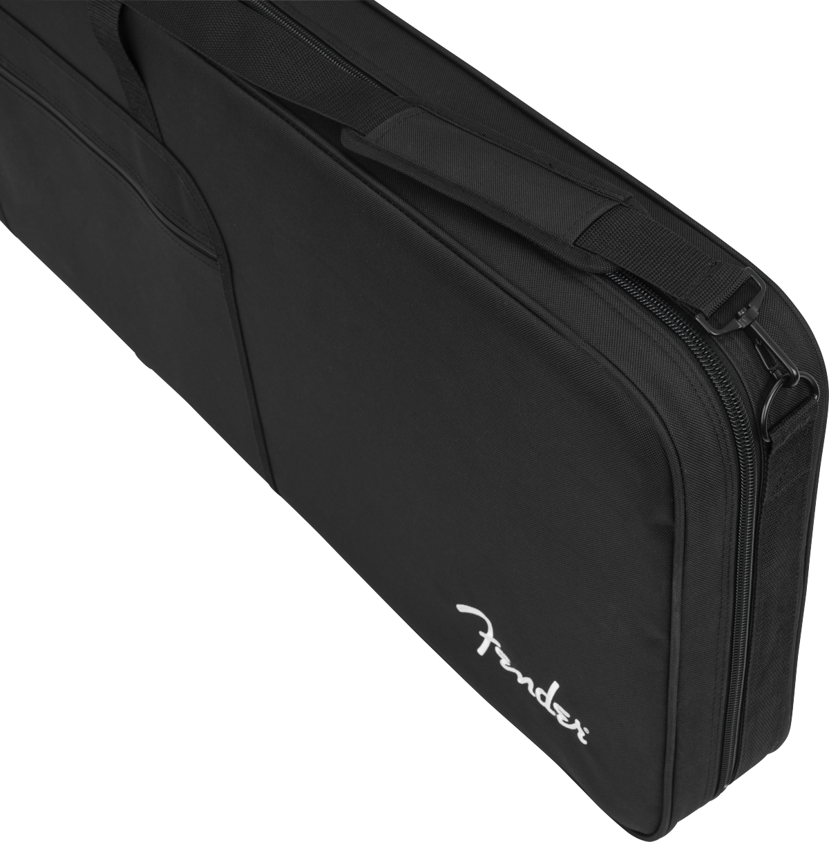 Fender Strat/Tele Foam Core Case, Black