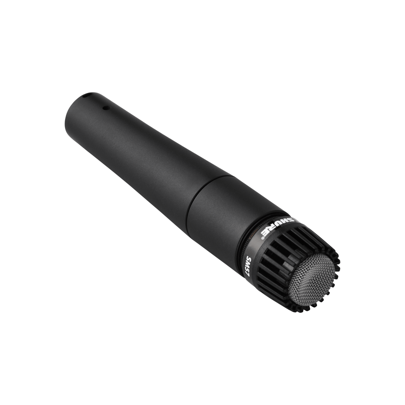 Shure SM57 Cardioid Dynamic Microphone