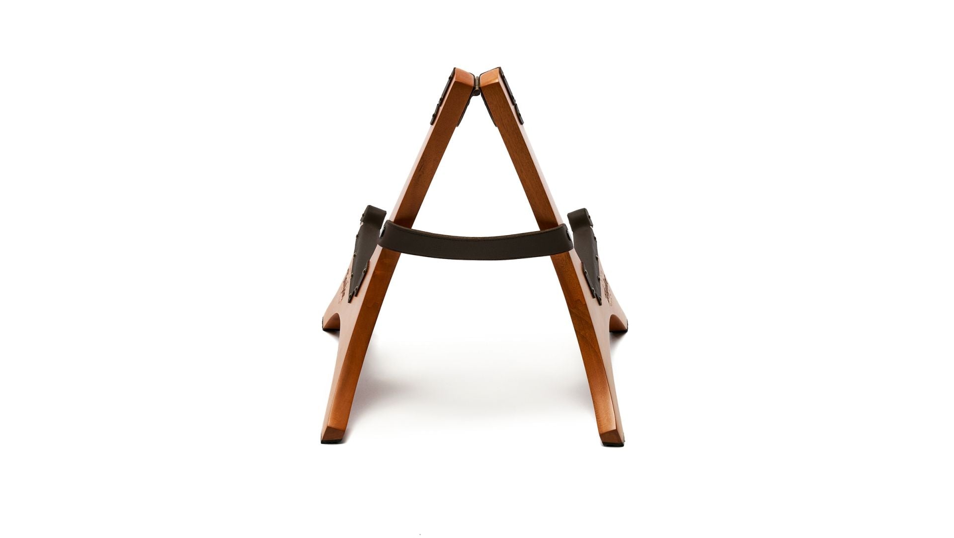 Taylor Folding Wood Guitar Stand