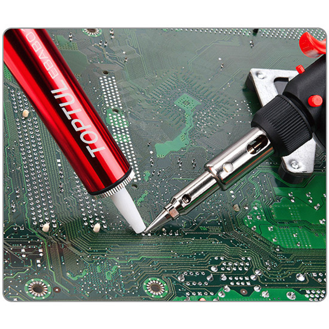 Toptul Desoldering Pump
