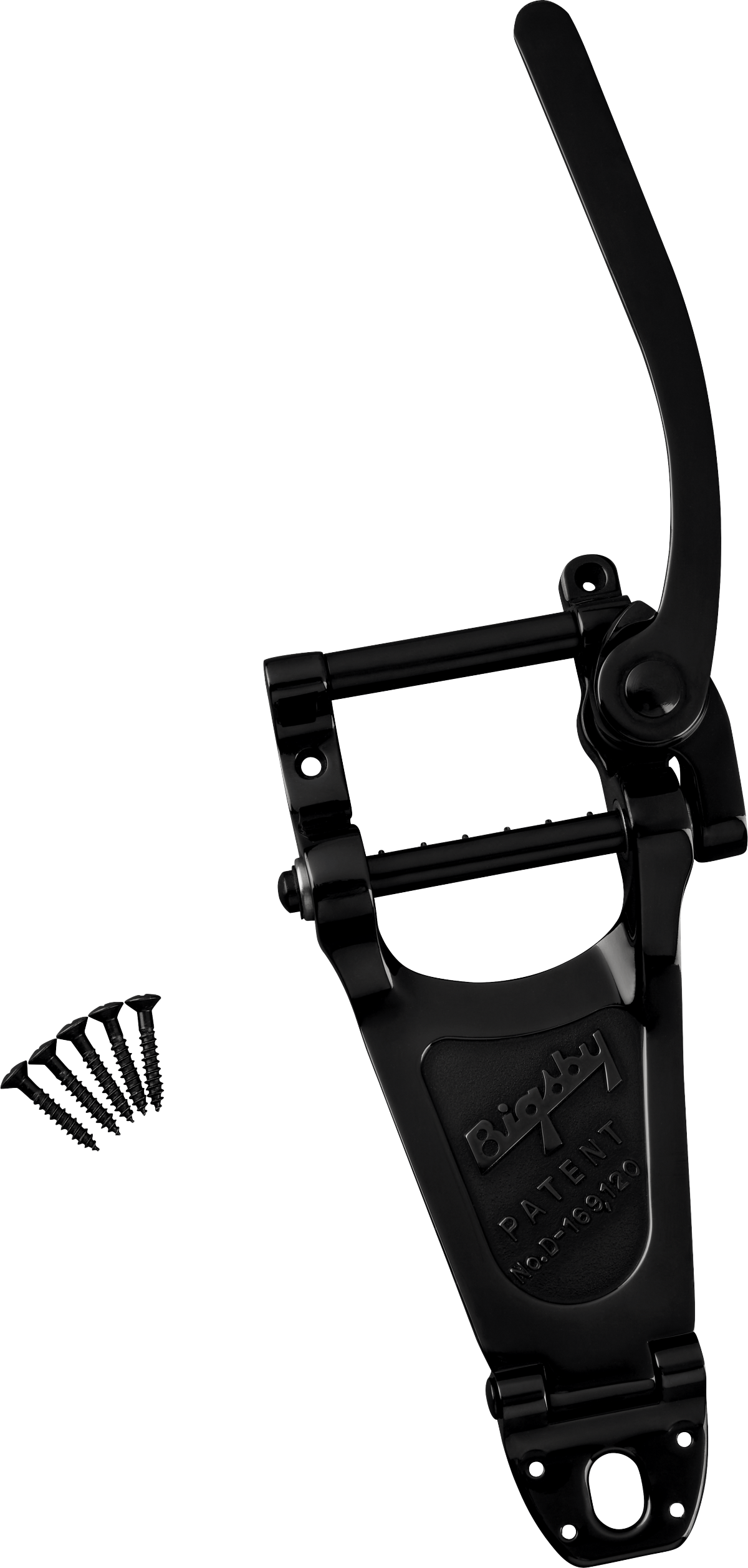 Bigsby B700 Vibrato Tailpiece