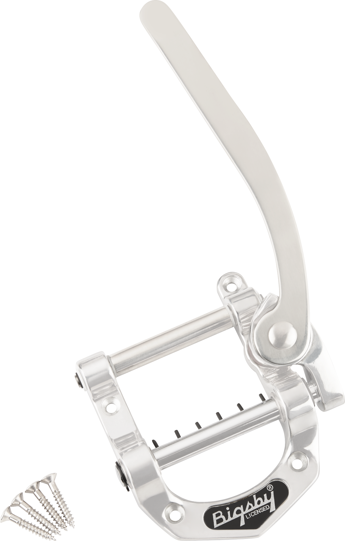 Bigsby B500 Vibrato Tailpiece