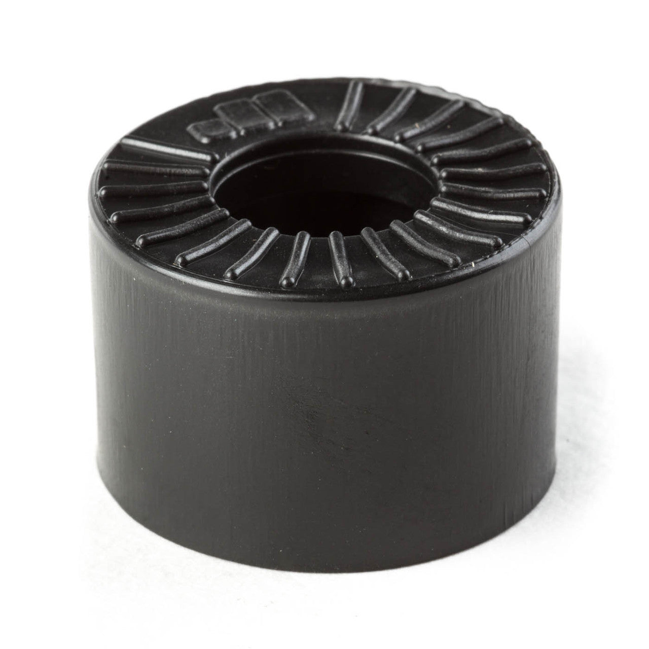 Dunlop Rubber Knob Cover for Cry Baby Wah Pedals