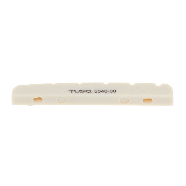 Graph Tech TUSQ Nut For Ibanez Strat Style Guitar