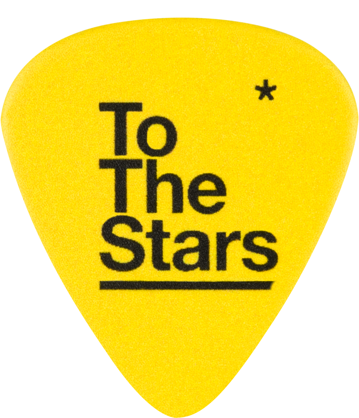 Fender Tom DeLonge 351 Celluloid Picks (6)