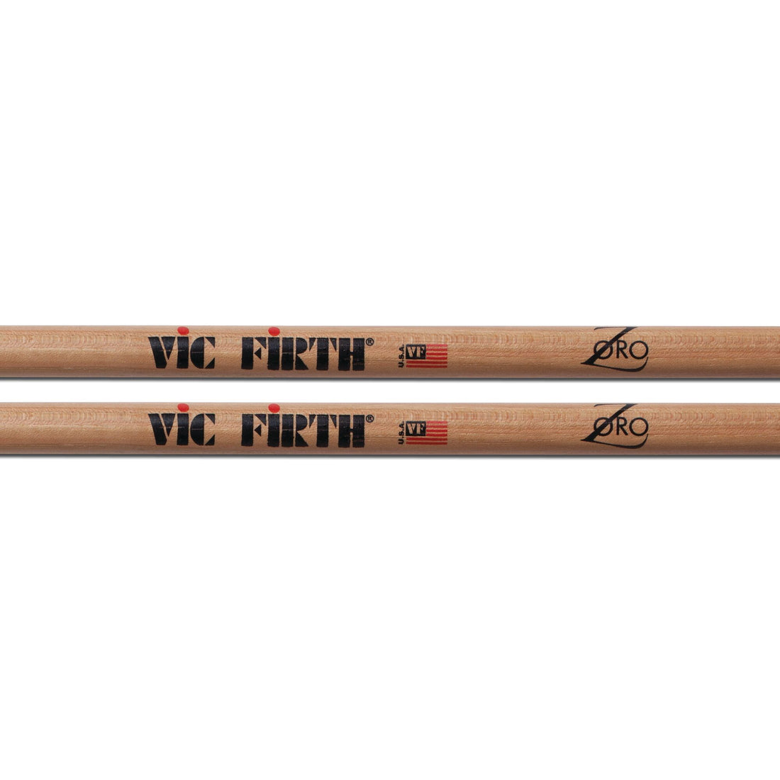 Vic Firth Signature Series Zoro Drumsticks