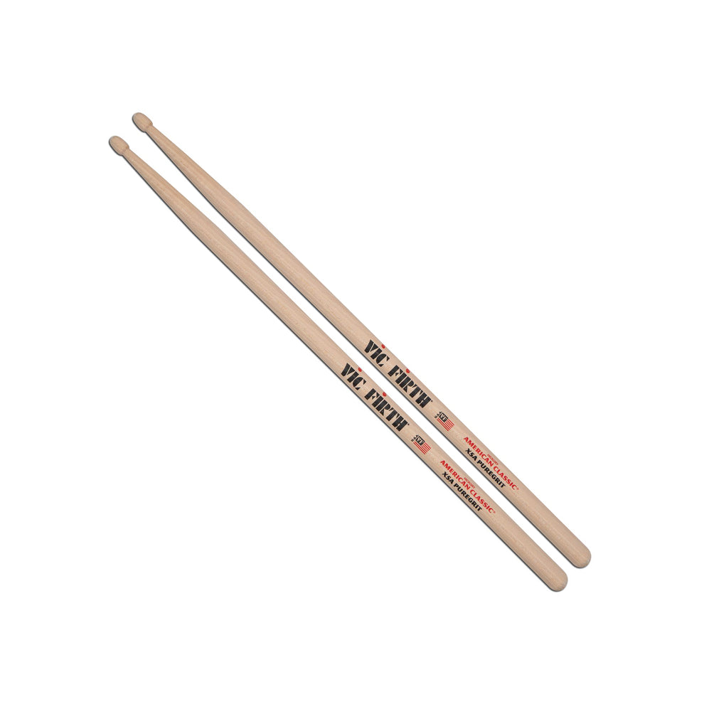 Vic Firth American Classic Extreme 5A Drumsticks