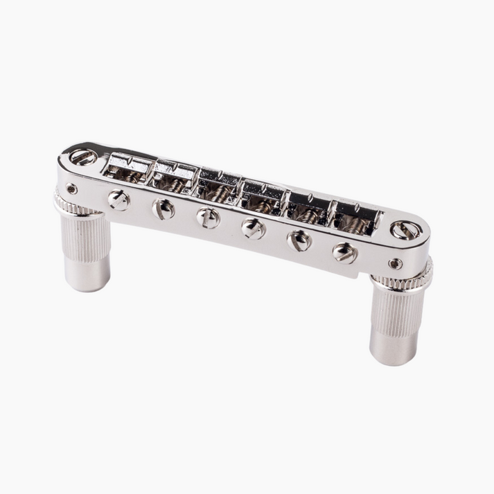 Tonepros TPFP Nashville Tunematic Bridge