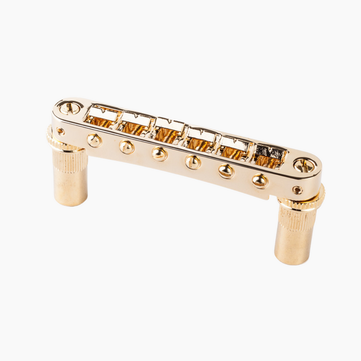 Tonepros TPFP Nashville Tunematic Bridge