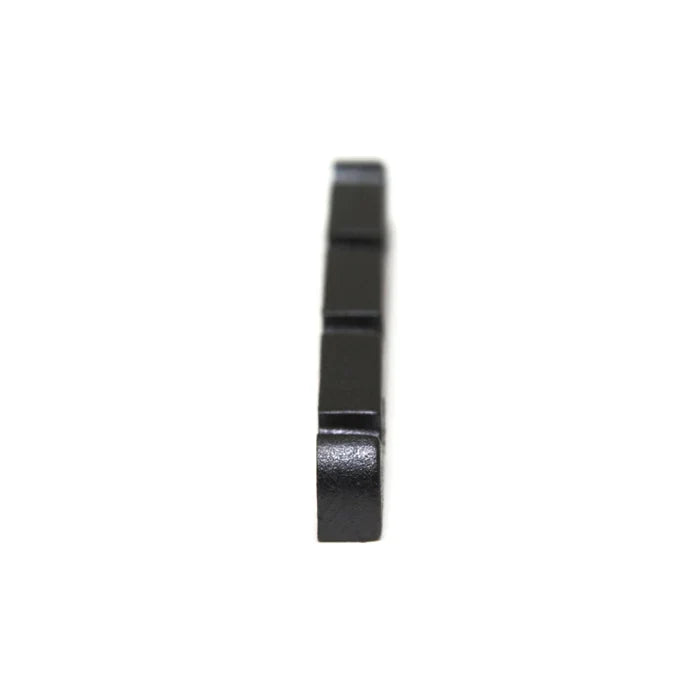 Graph Tech Black TUSQ XL Fender Style Jazz 4 String