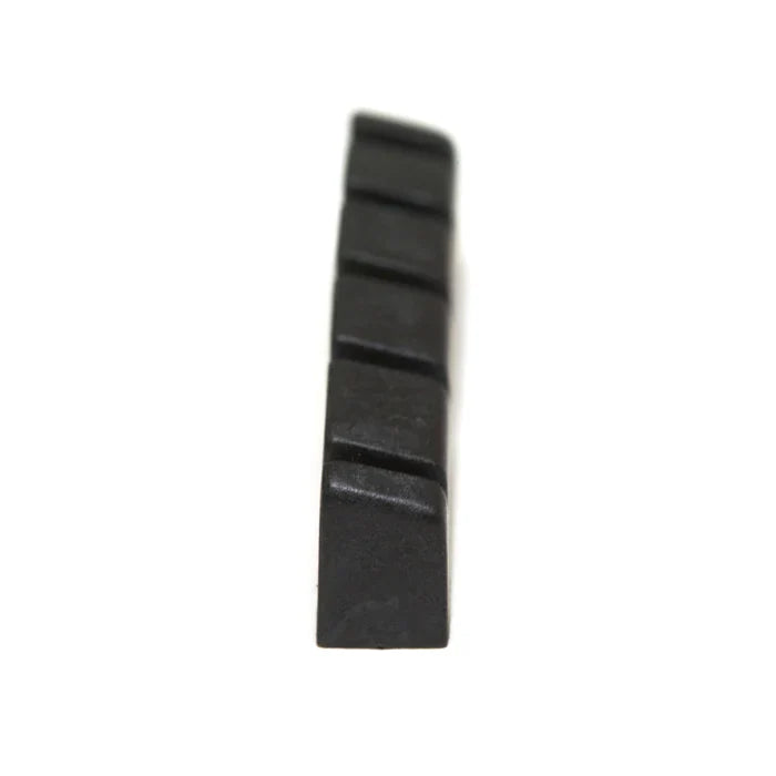 Graph Tech Black TUSQ XL Bass 5 String