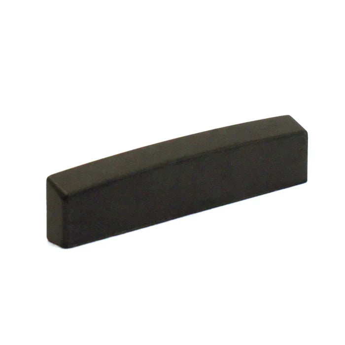 Graph Tech Black TUSQ XL Blank Gibson Style Nut