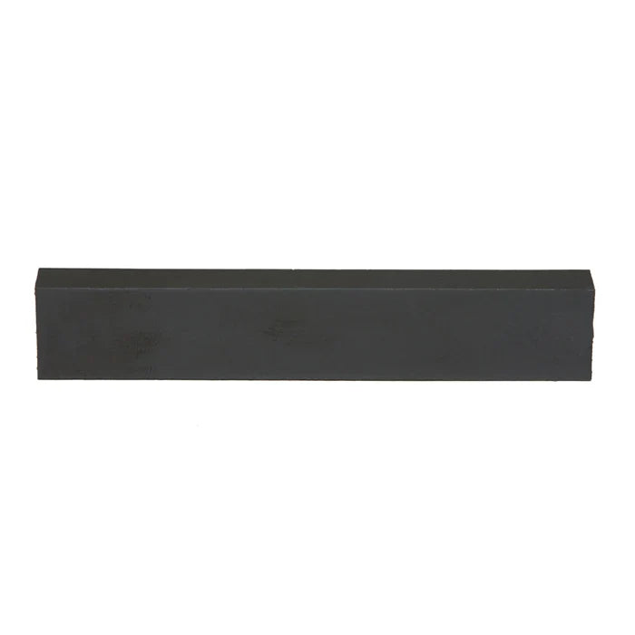 Graph Tech Black TUSQ XL Slab 1/4"