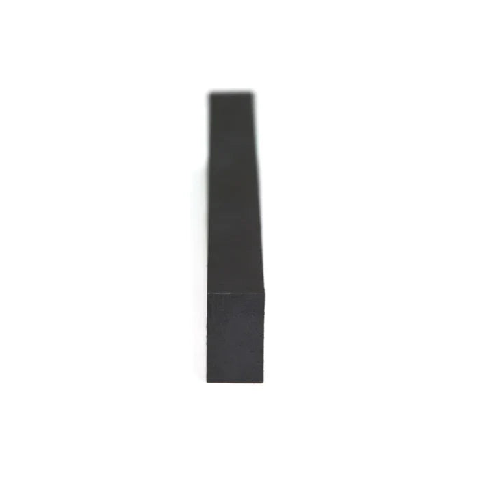 Graph Tech Black TUSQ XL Slab 1/4"