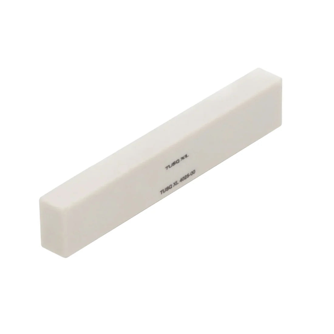Graph Tech TUSQ XL 1/4" Nut slab