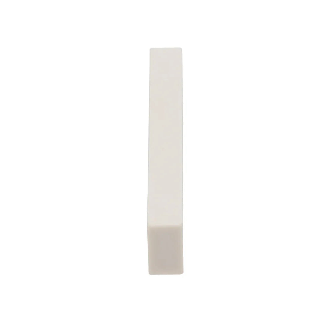 Graph Tech TUSQ XL 1/4" Nut slab