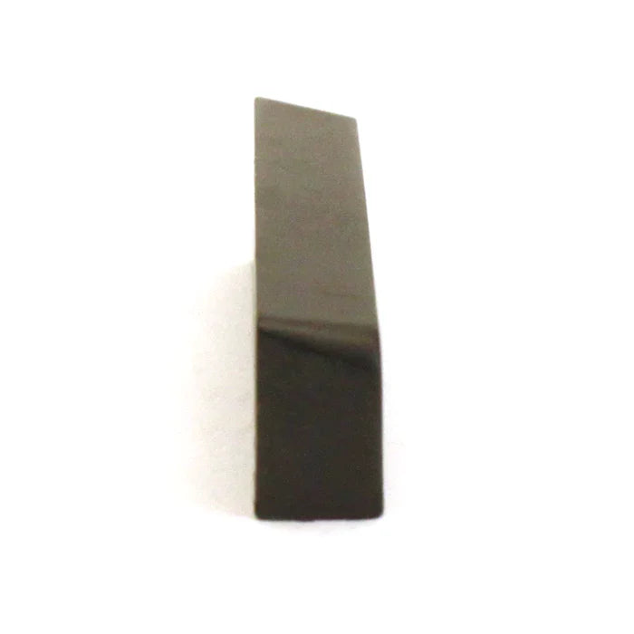 Graph Tech Black TUSQ XL Epiphone Style Nut Blank