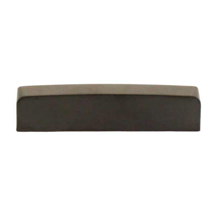 Graph Tech Black TUSQ XL Epiphone Style Nut Blank