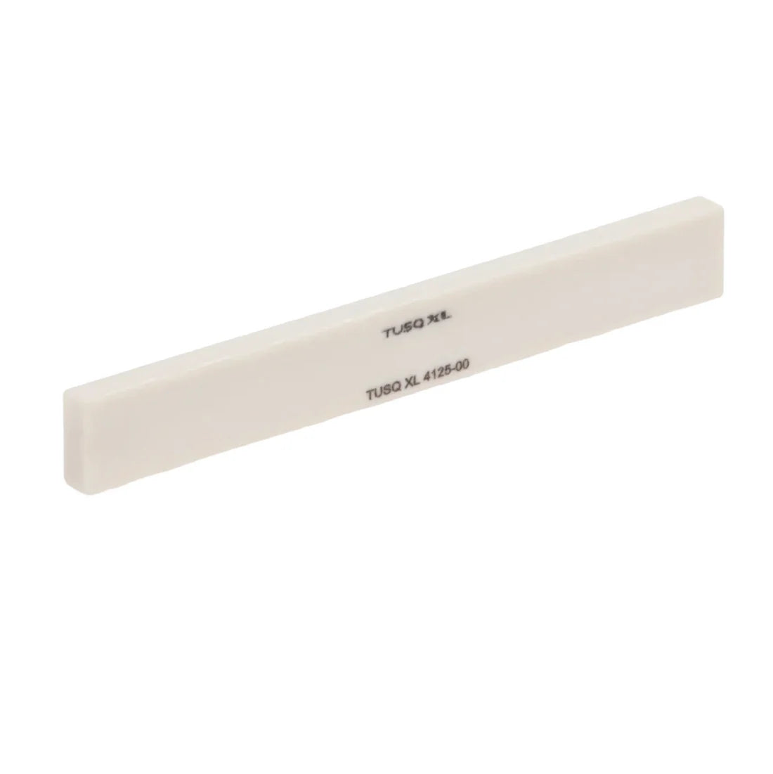 Graph Tech TUSQ XL 1/8" Nut Slab