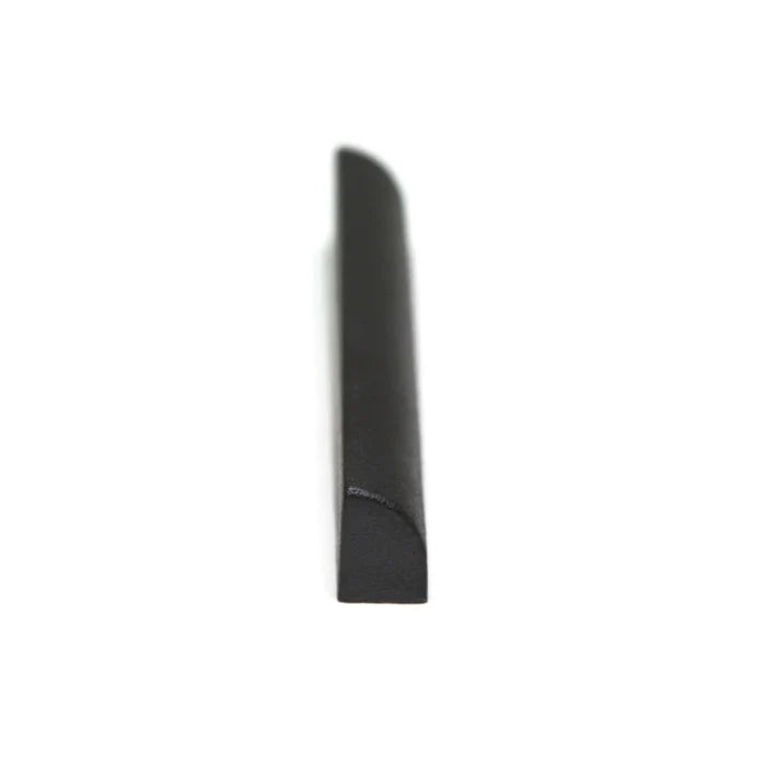 Graph Tech Black TUSQ XL Blank 1.925"