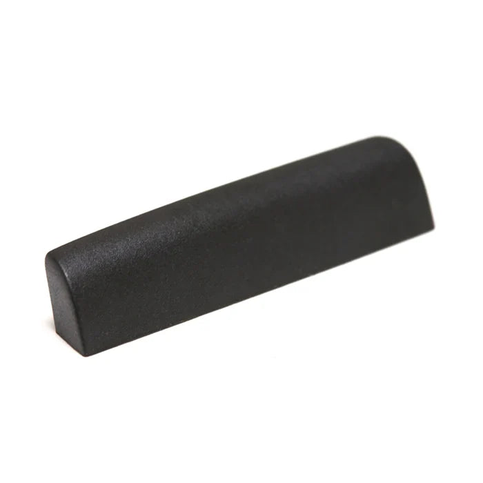 Graph Tech Black TUSQ XL Blank Martin Style