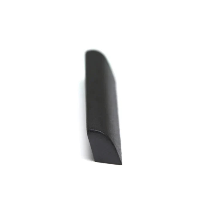 Graph Tech Black TUSQ XL Blank Martin Style