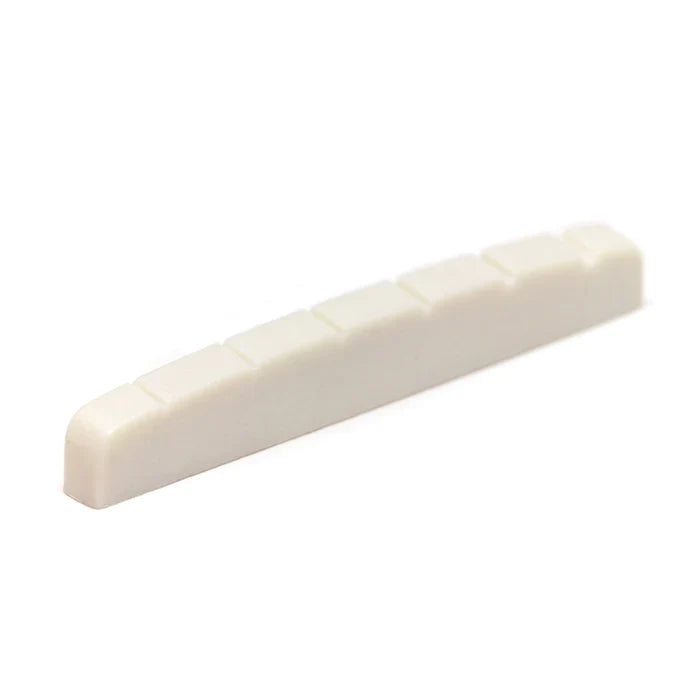Graph Tech TUSQ XL Strat Style Nut Flat Bottom
