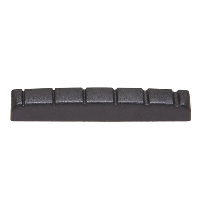 Graph Tech Black TUSQ XL Slotted