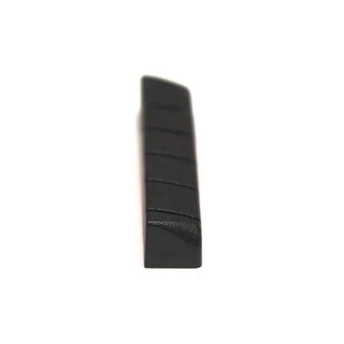 Graph Tech Black TUSQ XL Slotted